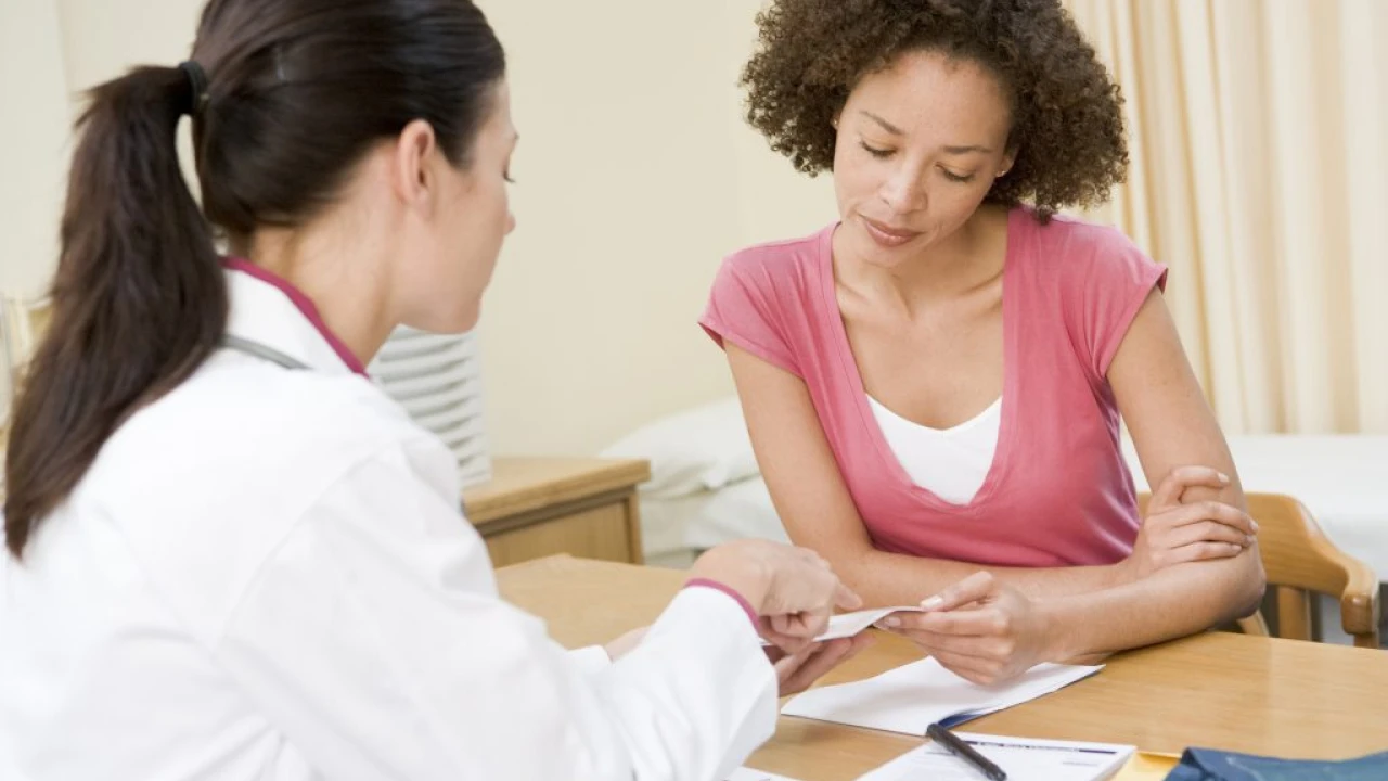 urologist doctor near me