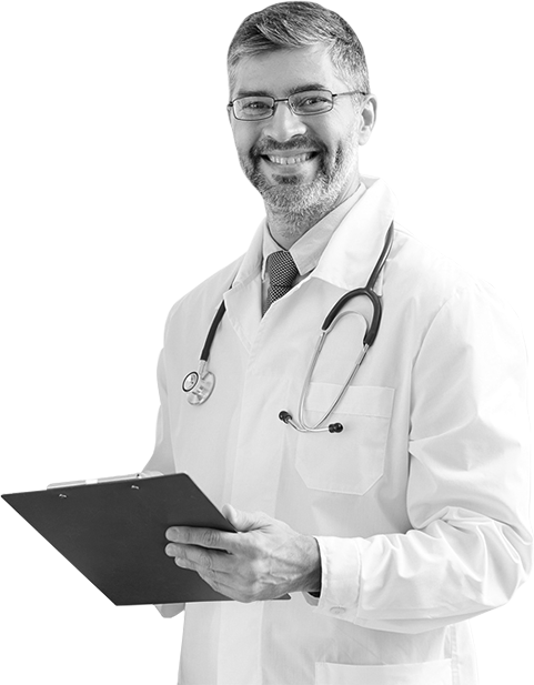 Top doctors abu dhabi