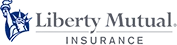 liberty mutual insurance