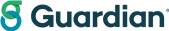 Guardian