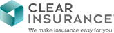 clear insurance