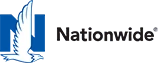 nationwide