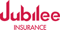 Jubilee insurance