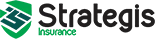 Strategis insurance
