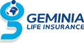 GEMINA life insurance