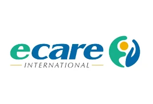 eCare International