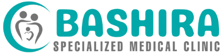 Bashira Specialized Medical Clinic