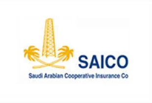 SAICO