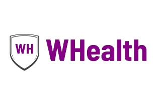 WHealth