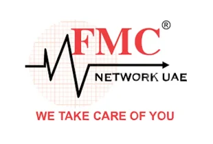 FMC Network UAE